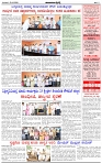 HPT-03102024--4-page-003