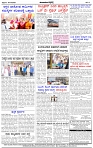 HPT-04102024-4 PAGE-page-004