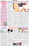 HPT-26122024-4-page-002