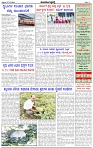 HPT-27122024-4 PAGE-page-003