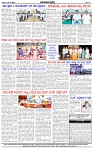 HPT-28122024--4-page-004