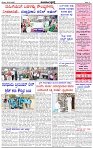 HPT-25012025--4-page-003