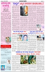 HPT-30012025-4-page-002