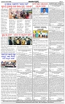 HPT-02022025-page-004