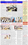 HPT-05022025--4-page-003