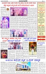 HPT-02032025--4-page-003