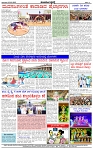HPT-02032025--4-page-004