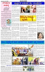 HPT-04032025-4-page-002