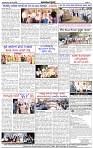 HPT-04032025-4-page-004