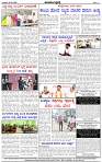 HPT-05032025--4-page-004