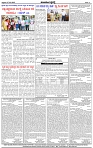 HPT-07032025-4-page-004