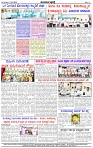 HPT-11032025--4 PAGE-page-004
