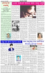 HPT-18032025-4-page-002