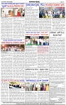 HPT-25032025--4-page-004