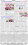 HPT-03042025--4-page-004