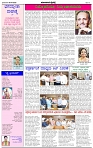 HPT-06042025--4-page-002