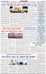 HPT-08042025--4-page-003