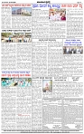 HPT-22042025-4-page-004