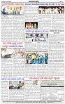 HPT-23042025-4-page-004