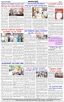 HPT-25042025-4-page-004