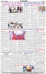 HPT-15052025---4-page-004