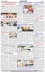 HPT-04062025-4-page-004