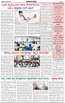 HPT-06062025--4-page-003