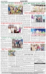 HPT-06062025--4-page-004