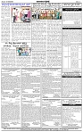 HPT-21062025-4-page-004