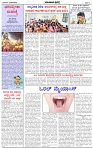 HPT-22062025--4-page-002