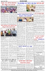 HPT-04072025--4-page-004