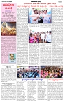HPT-08072025-4-page-002